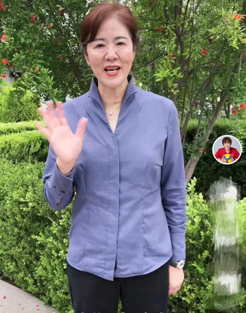 但截至12月31日，俱乐部知道自己将不得不接受违约，并且必须采取法律行动，同时探索其他替代方案来寻找新买家。